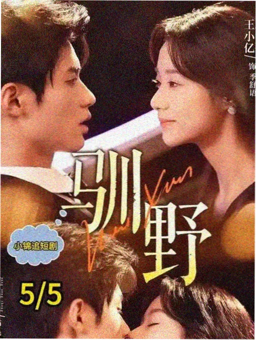 第七个春天 美女在线播放家庭年代剧海报